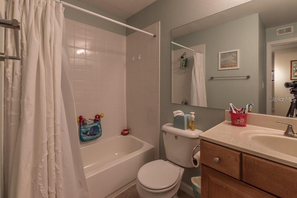 12293 SAILWINDS DR #106, LARGO, FL, 33773