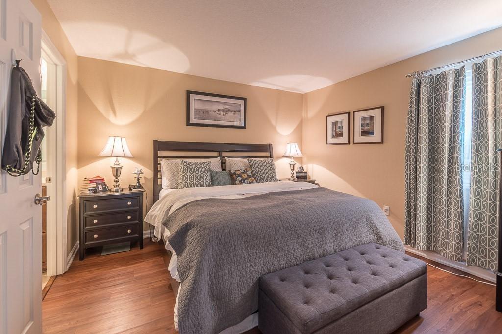 12293 SAILWINDS DR #106, LARGO, FL, 33773