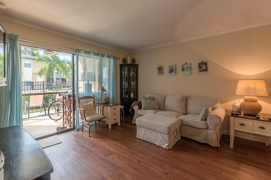 12293 SAILWINDS DR #106, LARGO, FL, 33773