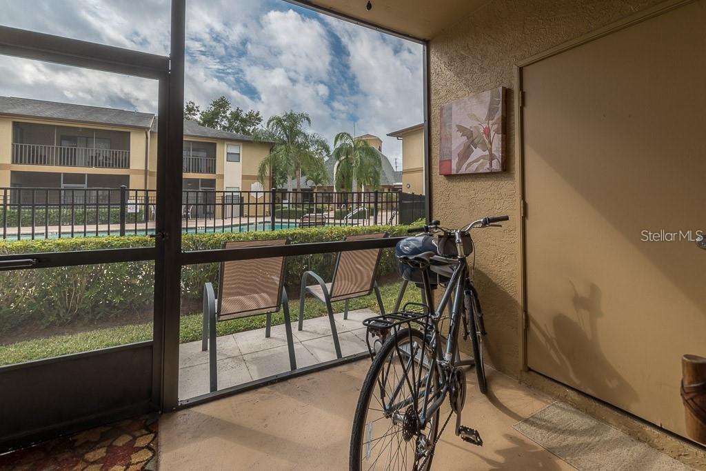 12293 SAILWINDS DR #106, LARGO, FL, 33773