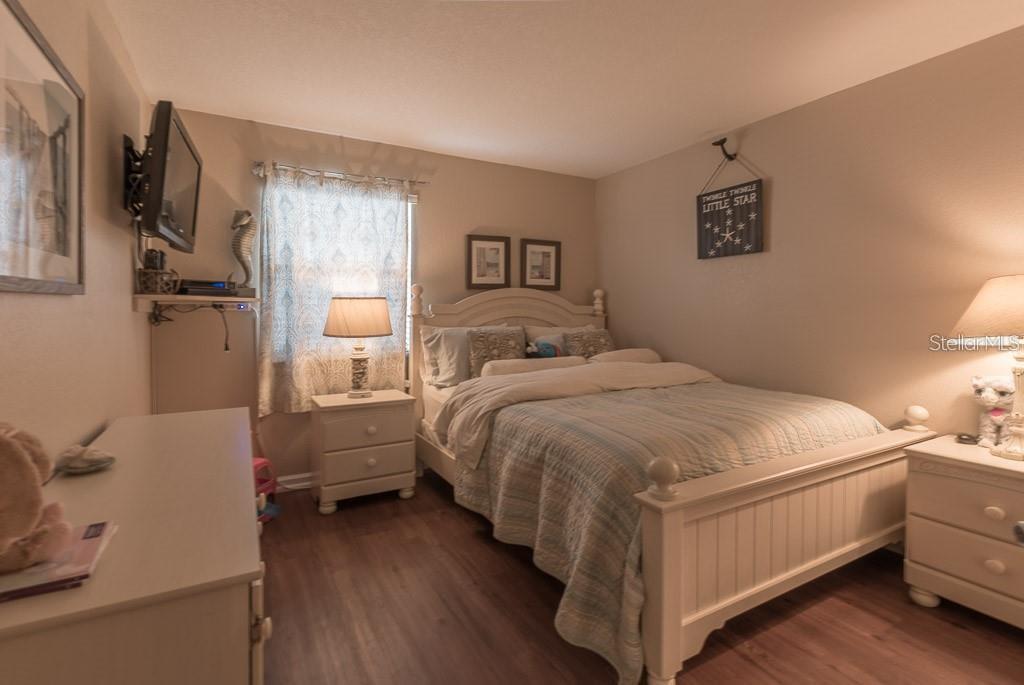 12293 SAILWINDS DR #106, LARGO, FL, 33773