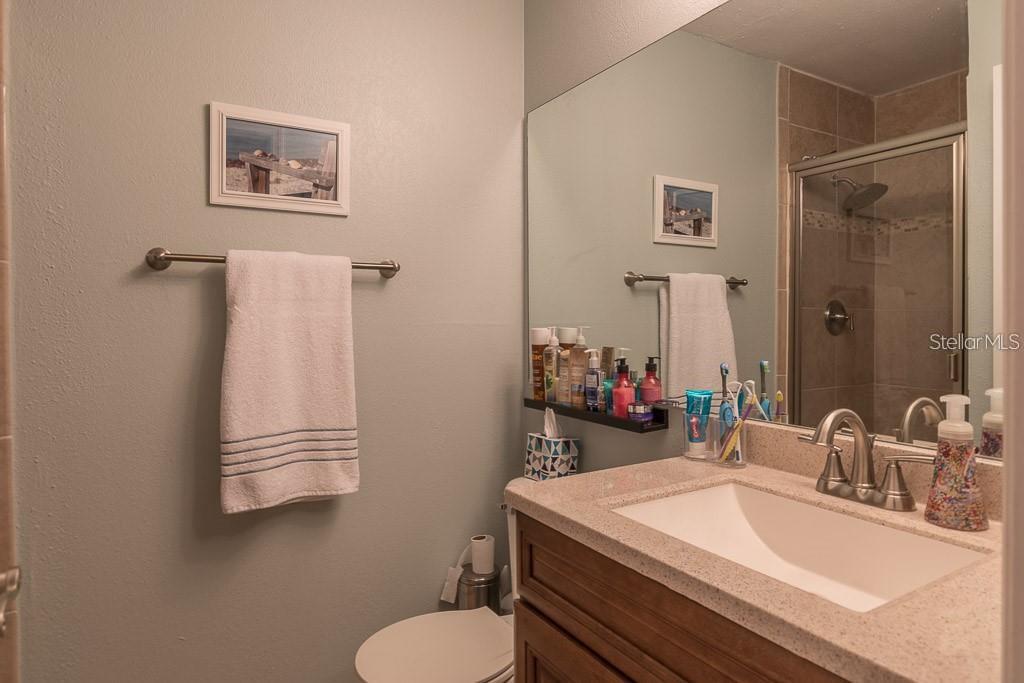 12293 SAILWINDS DR #106, LARGO, FL, 33773