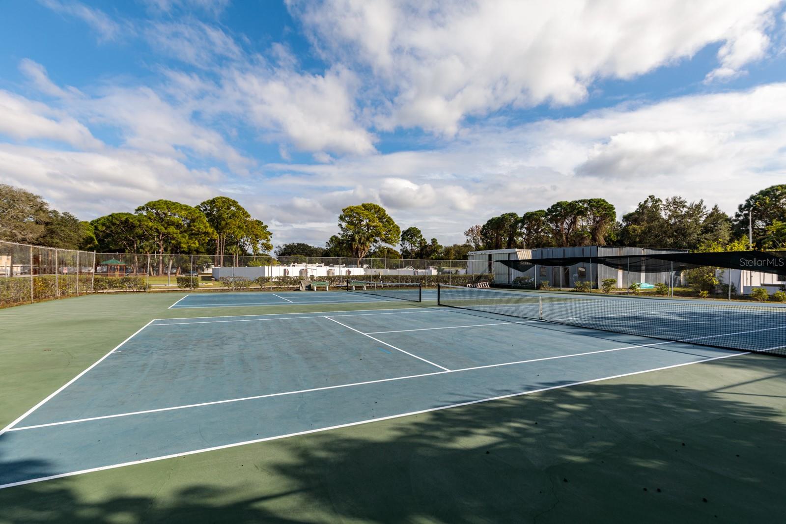 5623 80TH ST N #504, ST PETERSBURG, FL, 33709