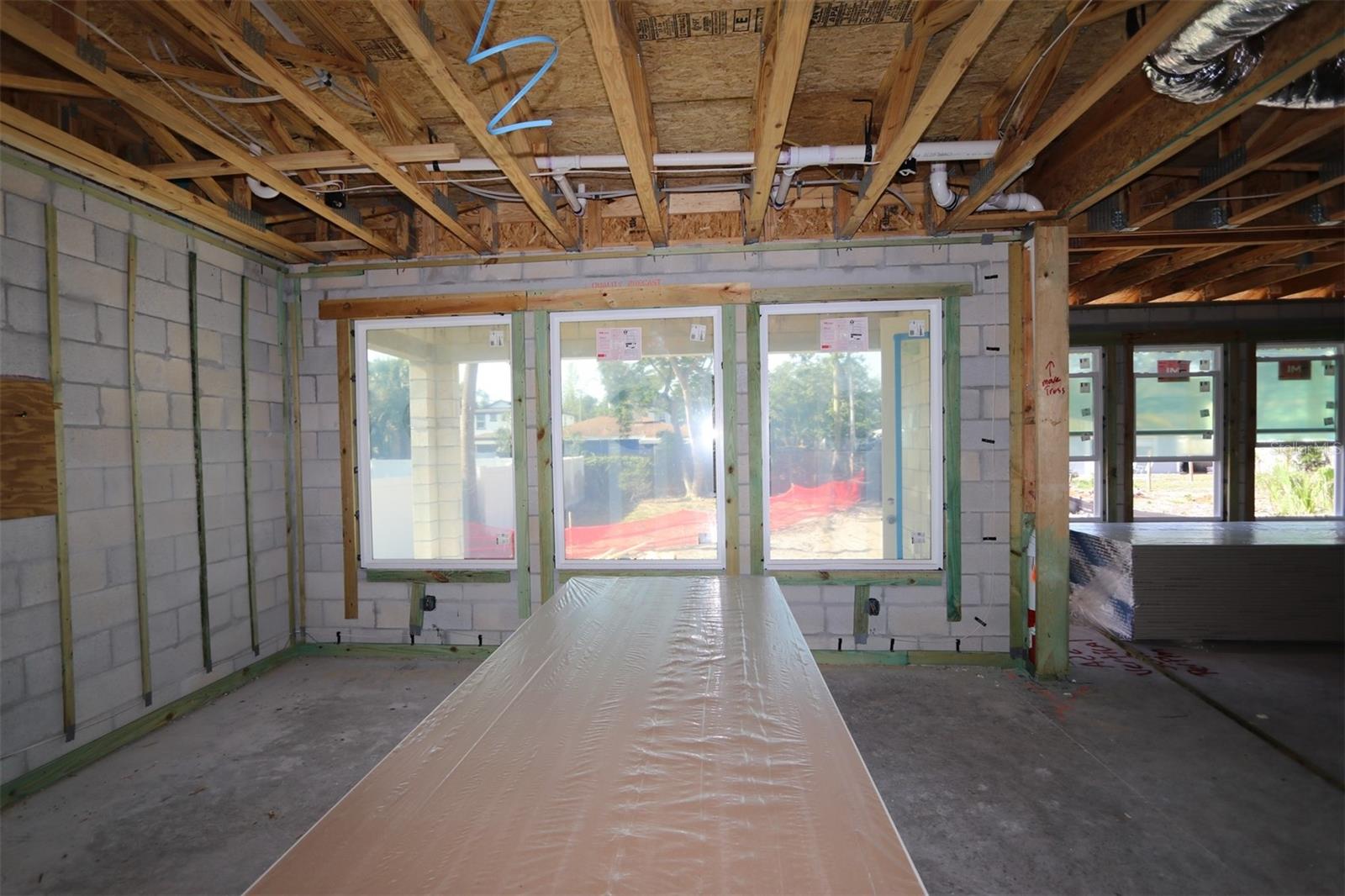 3108 W VARN AVE, TAMPA, FL, 33611