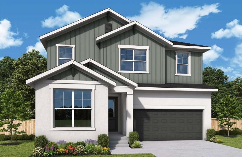 3108 W VARN AVE, TAMPA, FL, 33611