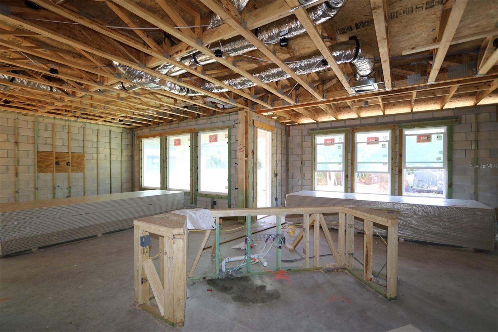 3108 W VARN AVE, TAMPA, FL, 33611