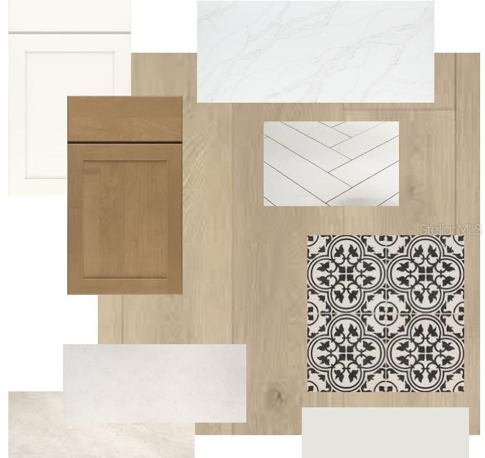 3108 W VARN AVE, TAMPA, FL, 33611