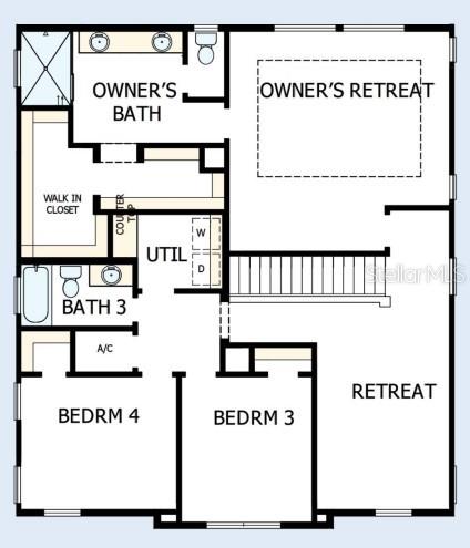 3108 W VARN AVE, TAMPA, FL, 33611