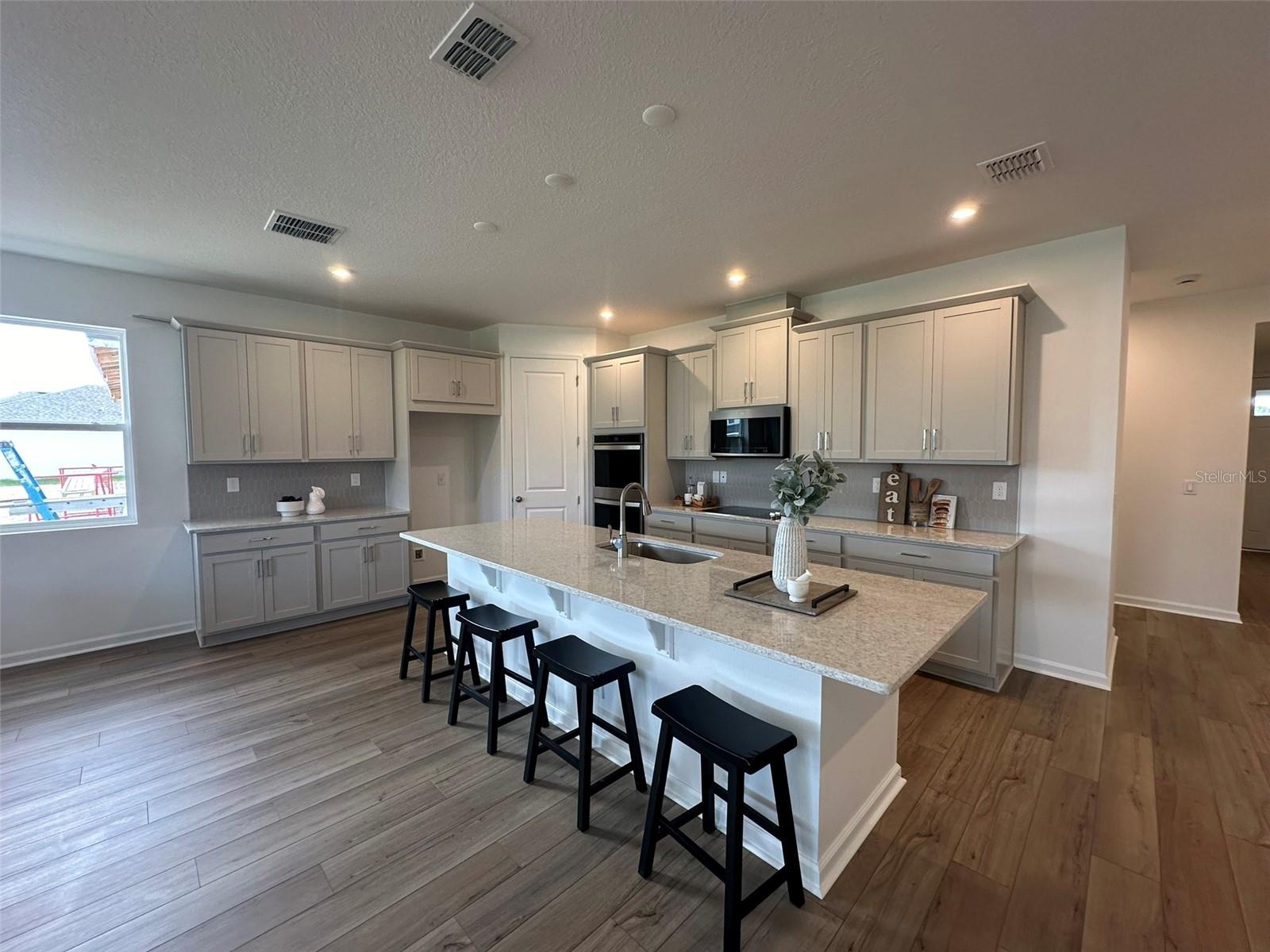 1964 VALENCIA BLOSSOM ST, CLERMONT, FL, 34711