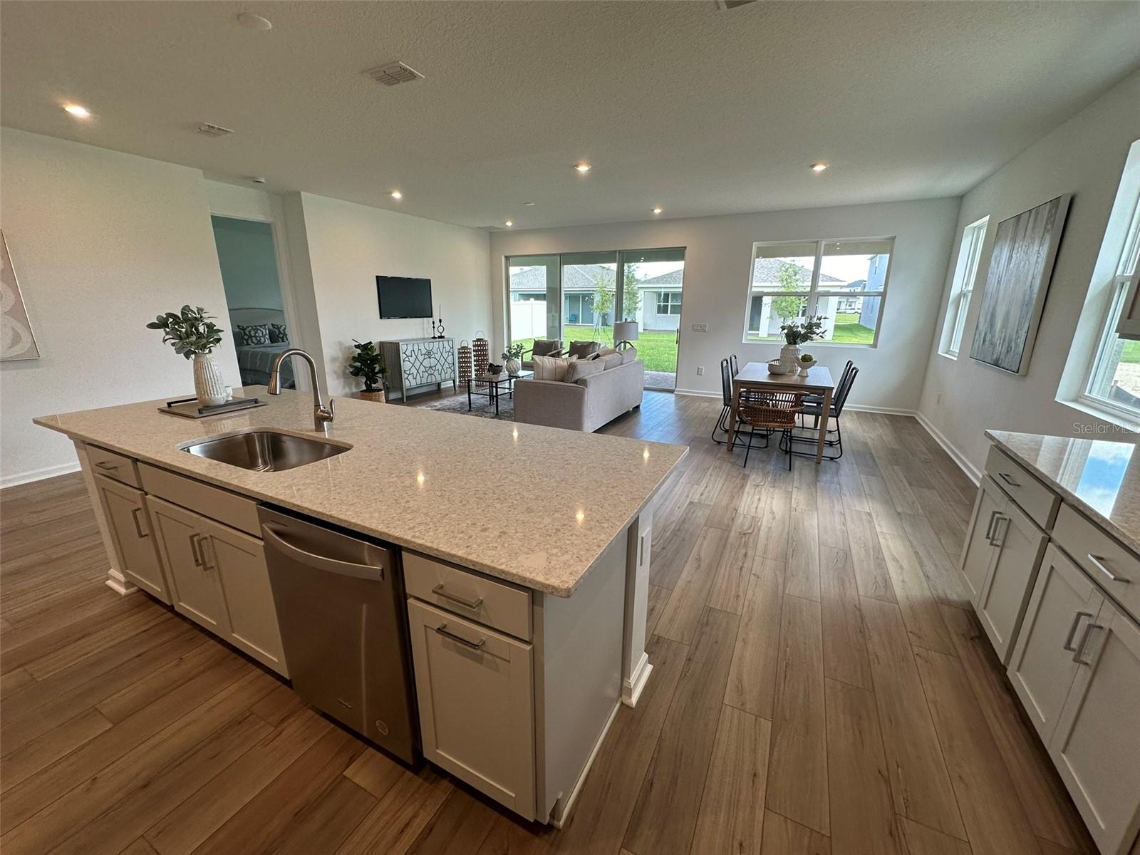 1964 VALENCIA BLOSSOM ST, CLERMONT, FL, 34711