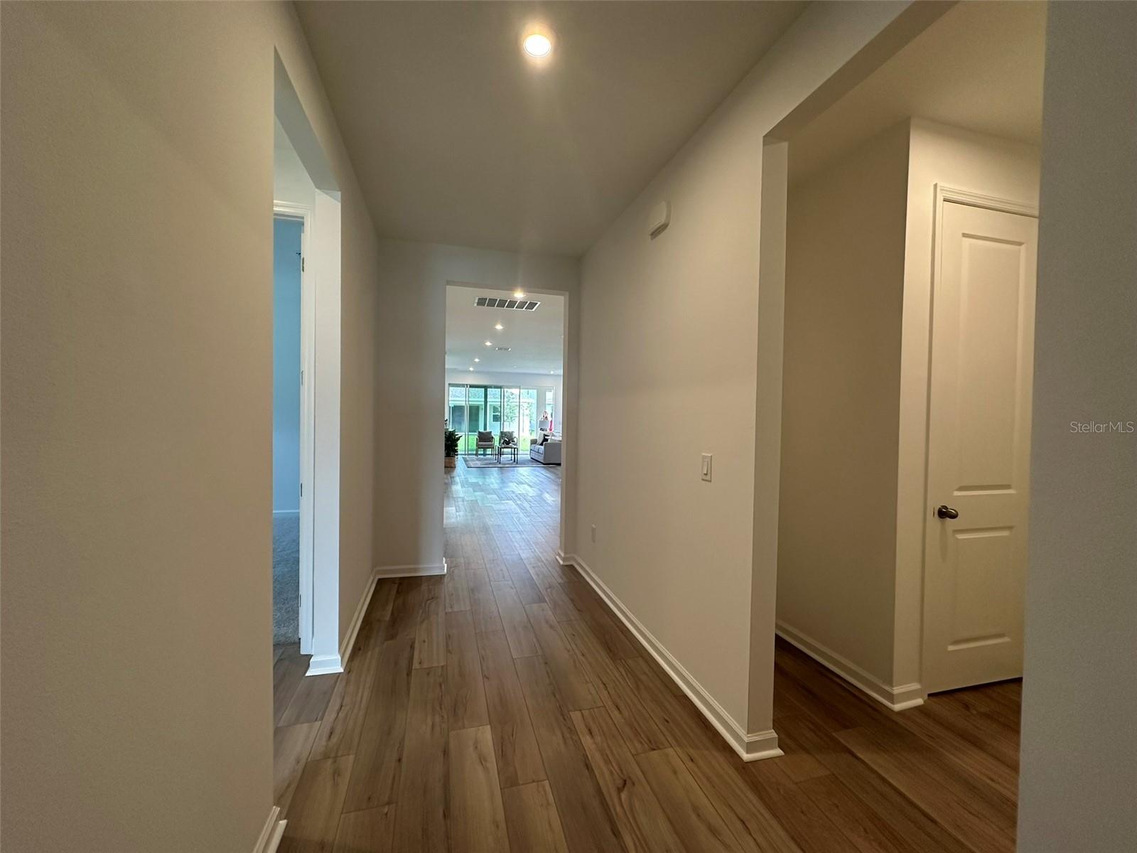 1964 VALENCIA BLOSSOM ST, CLERMONT, FL, 34711