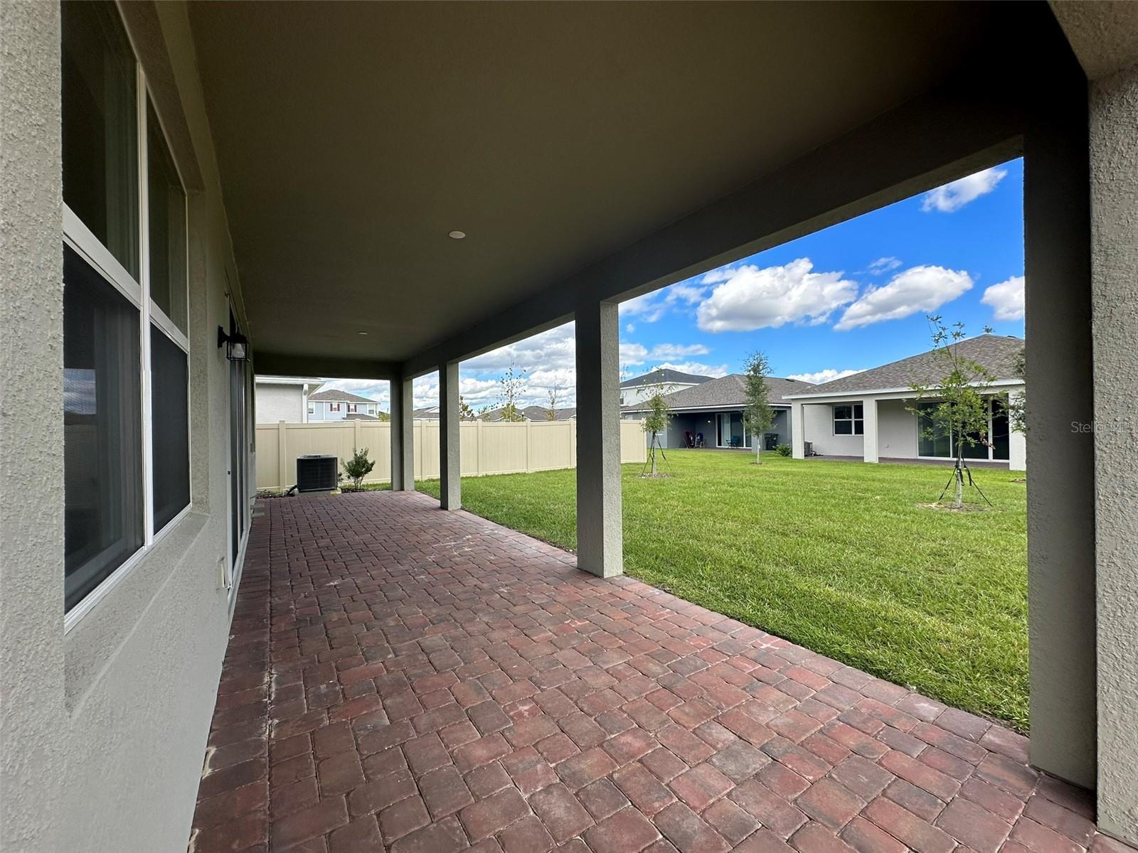 1964 VALENCIA BLOSSOM ST, CLERMONT, FL, 34711