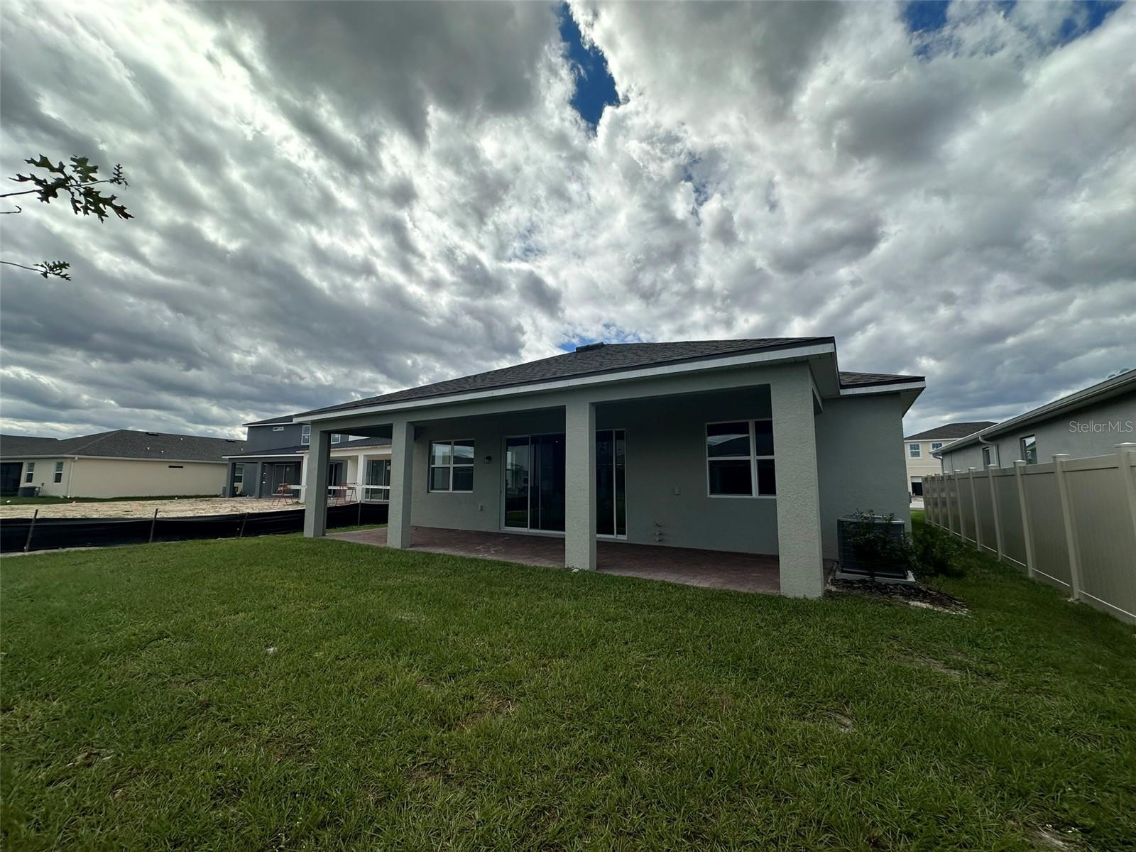 1964 VALENCIA BLOSSOM ST, CLERMONT, FL, 34711