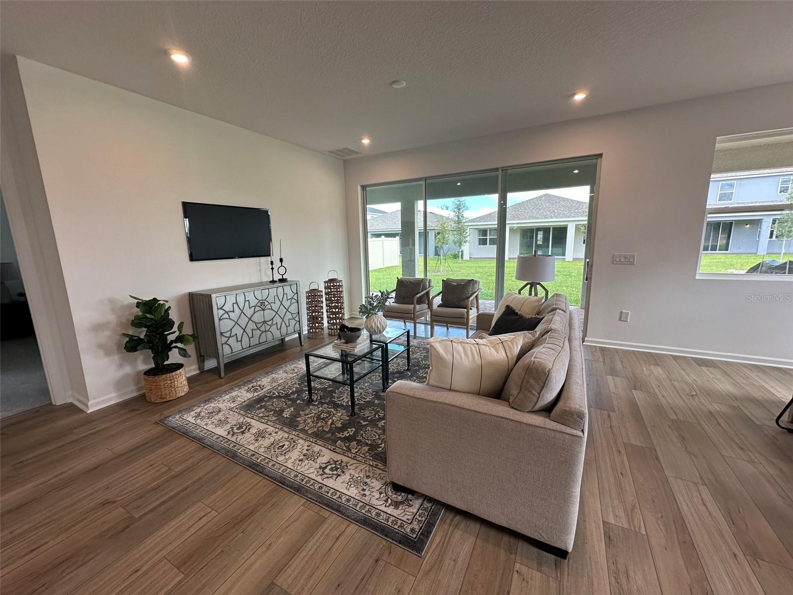 1964 VALENCIA BLOSSOM ST, CLERMONT, FL, 34711