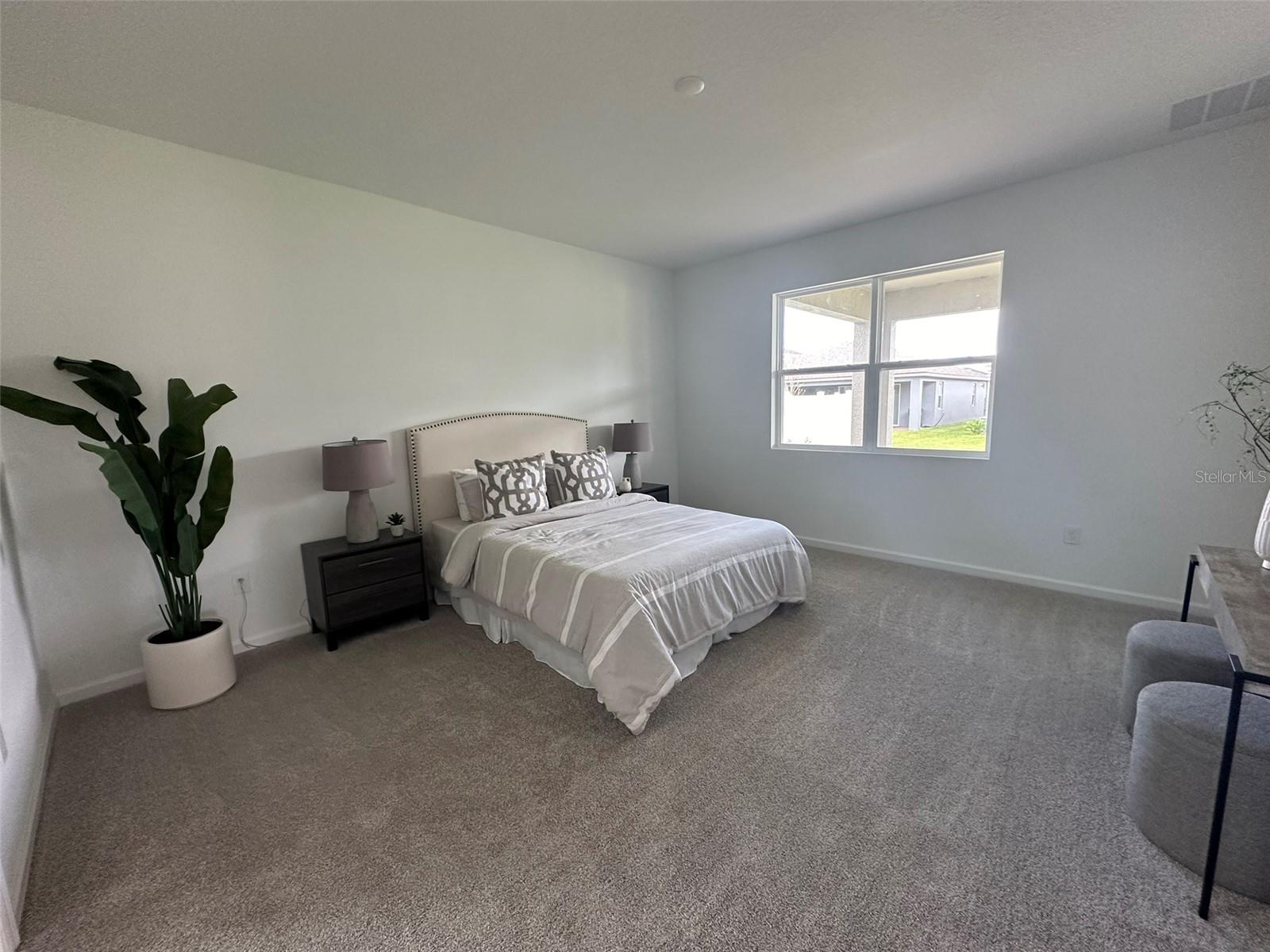 1964 VALENCIA BLOSSOM ST, CLERMONT, FL, 34711