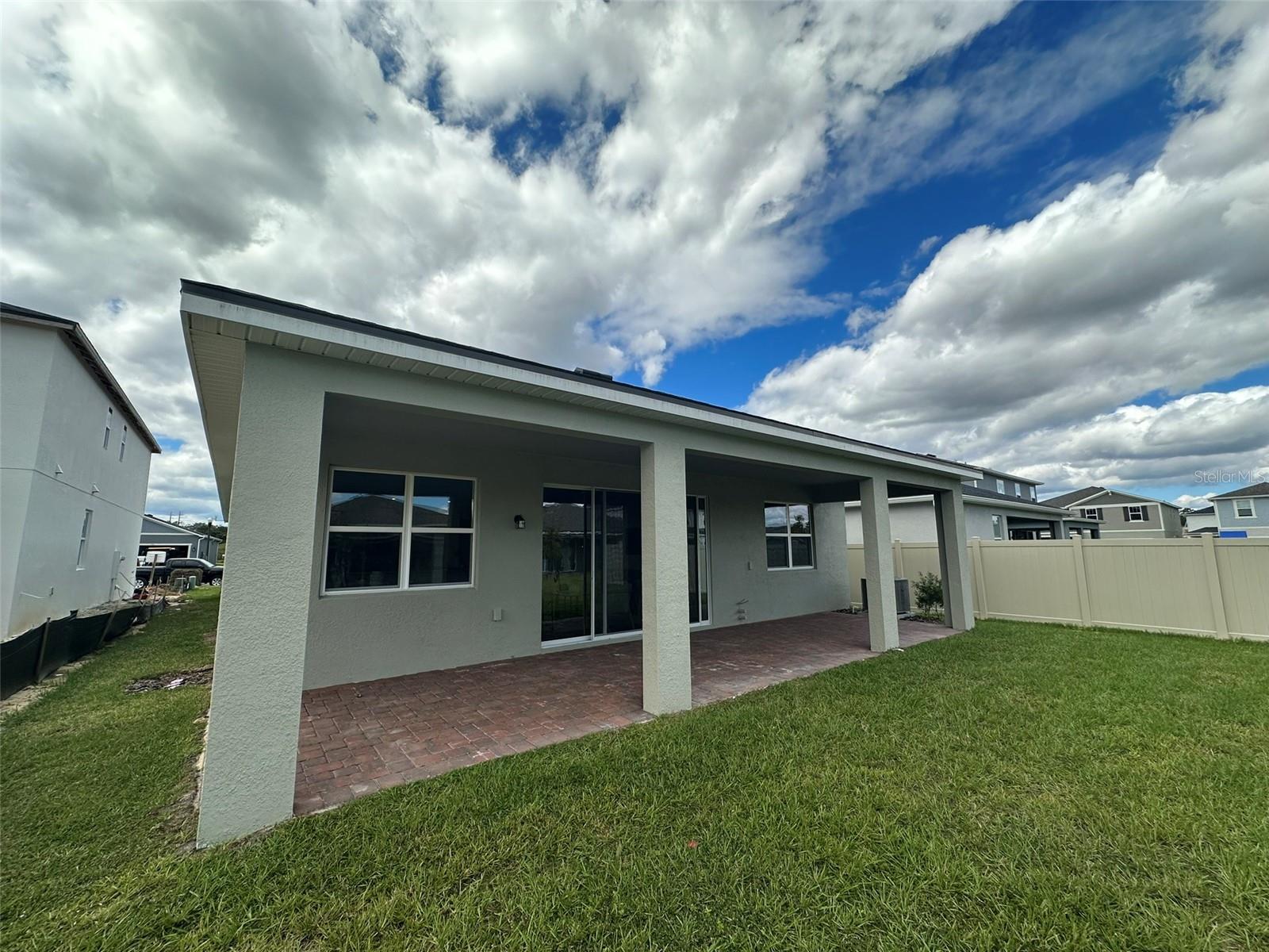 1964 VALENCIA BLOSSOM ST, CLERMONT, FL, 34711