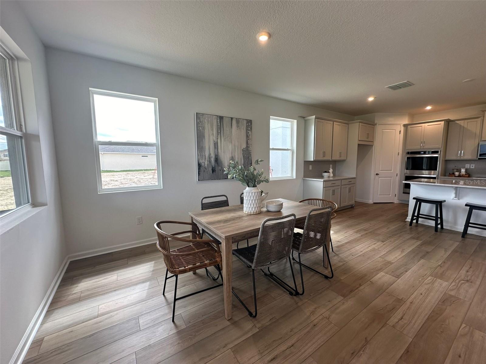 1964 VALENCIA BLOSSOM ST, CLERMONT, FL, 34711