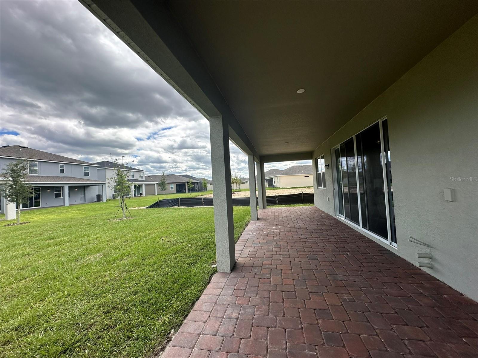 1964 VALENCIA BLOSSOM ST, CLERMONT, FL, 34711