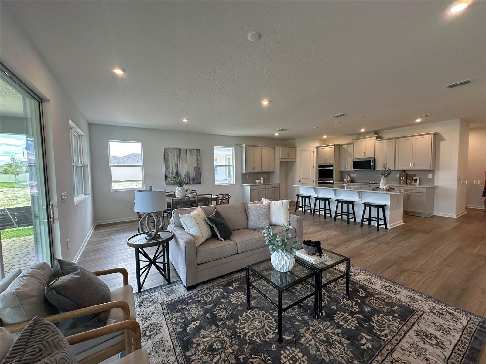 1964 VALENCIA BLOSSOM ST, CLERMONT, FL, 34711