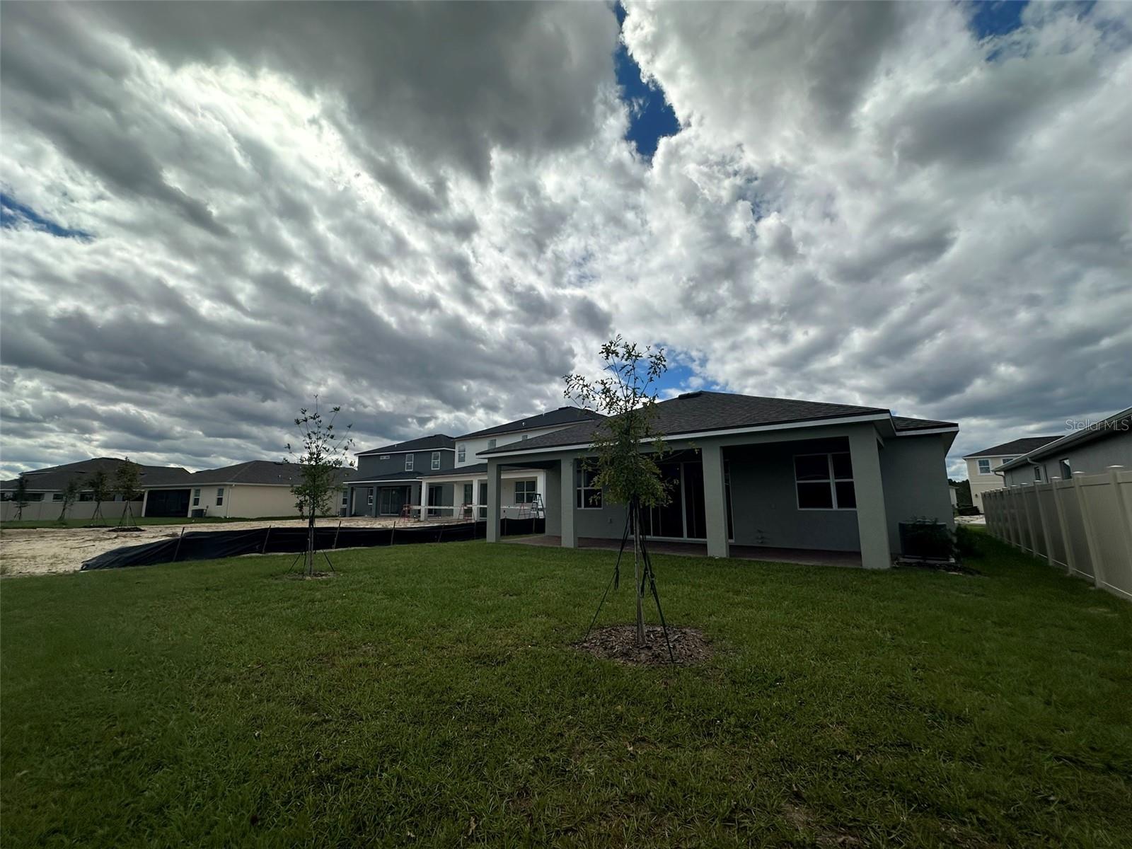 1964 VALENCIA BLOSSOM ST, CLERMONT, FL, 34711