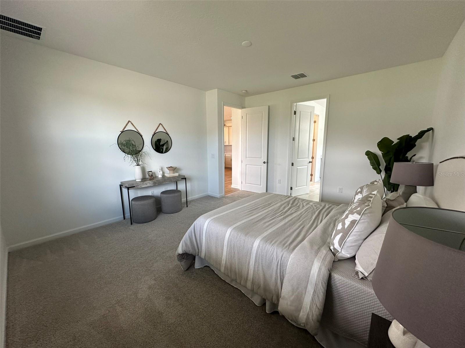 1964 VALENCIA BLOSSOM ST, CLERMONT, FL, 34711