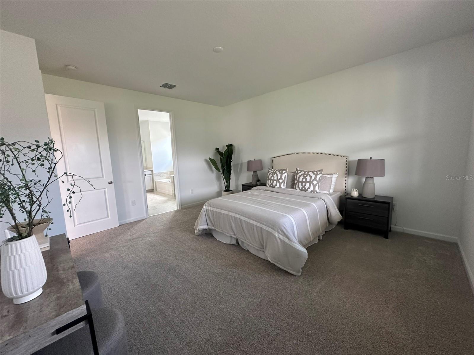 1964 VALENCIA BLOSSOM ST, CLERMONT, FL, 34711