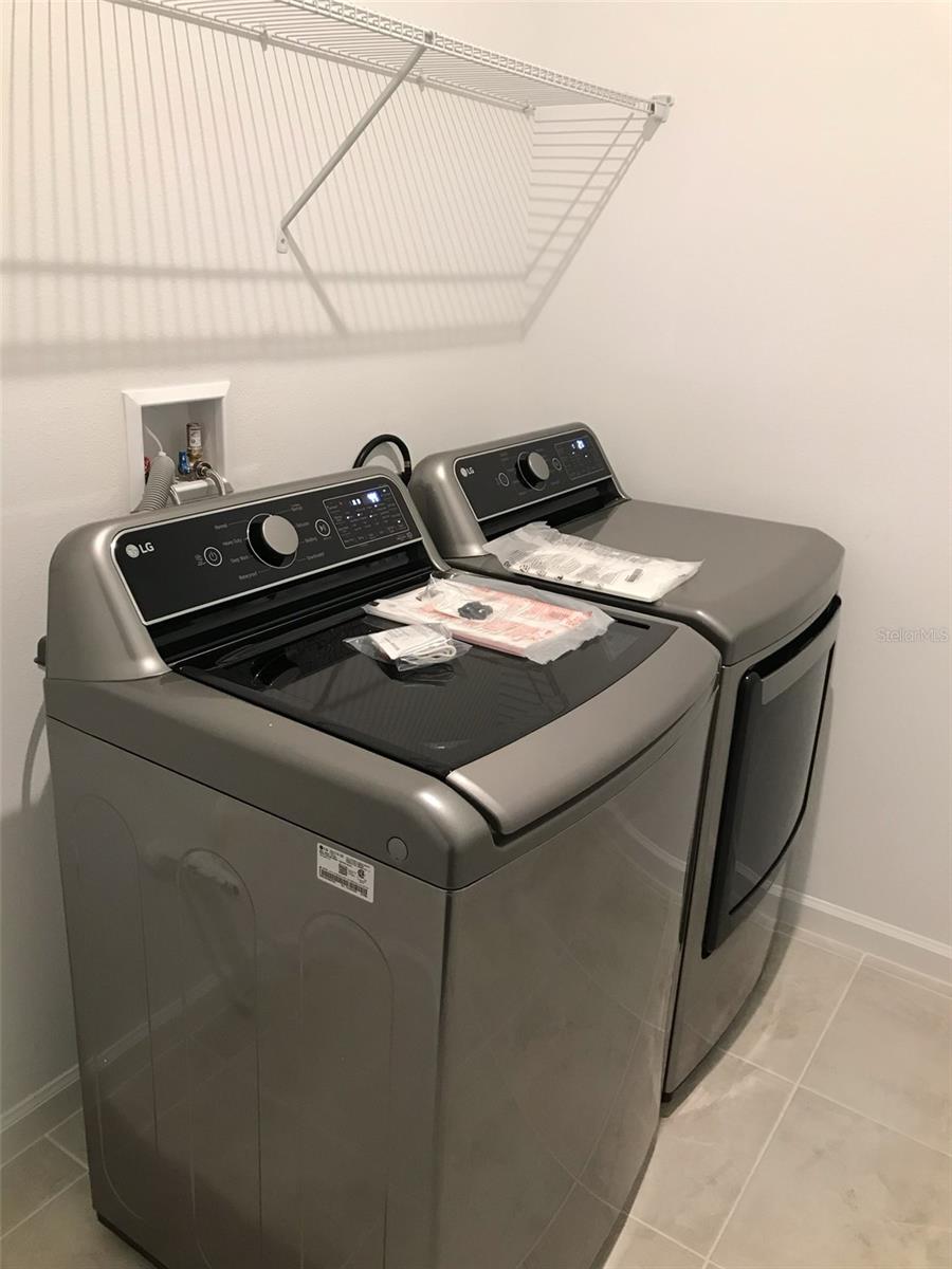 1964 VALENCIA BLOSSOM ST, CLERMONT, FL, 34711