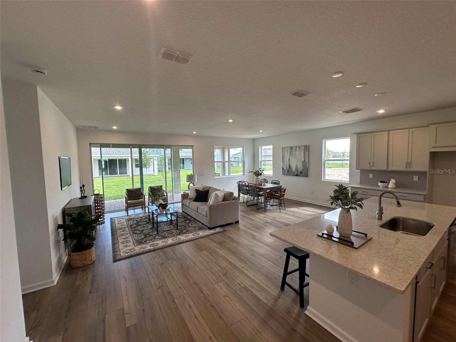 1964 VALENCIA BLOSSOM ST, CLERMONT, FL, 34711