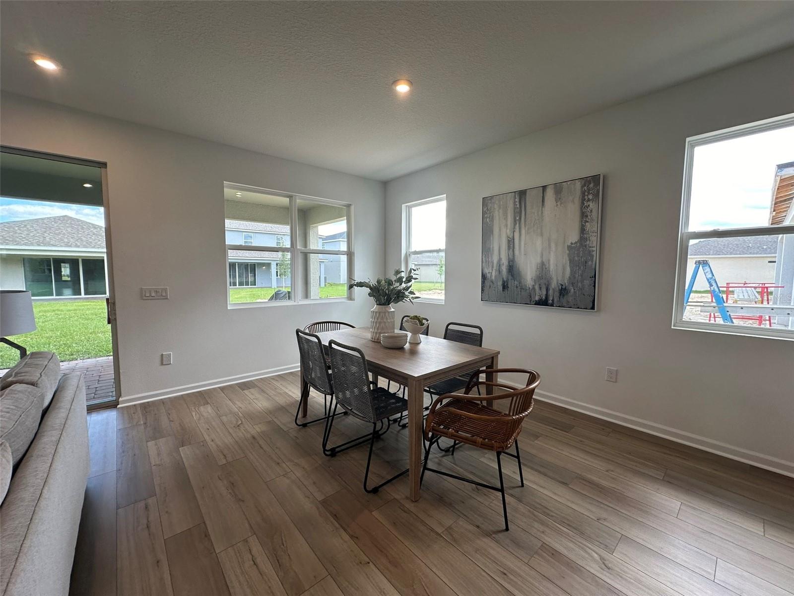 1964 VALENCIA BLOSSOM ST, CLERMONT, FL, 34711