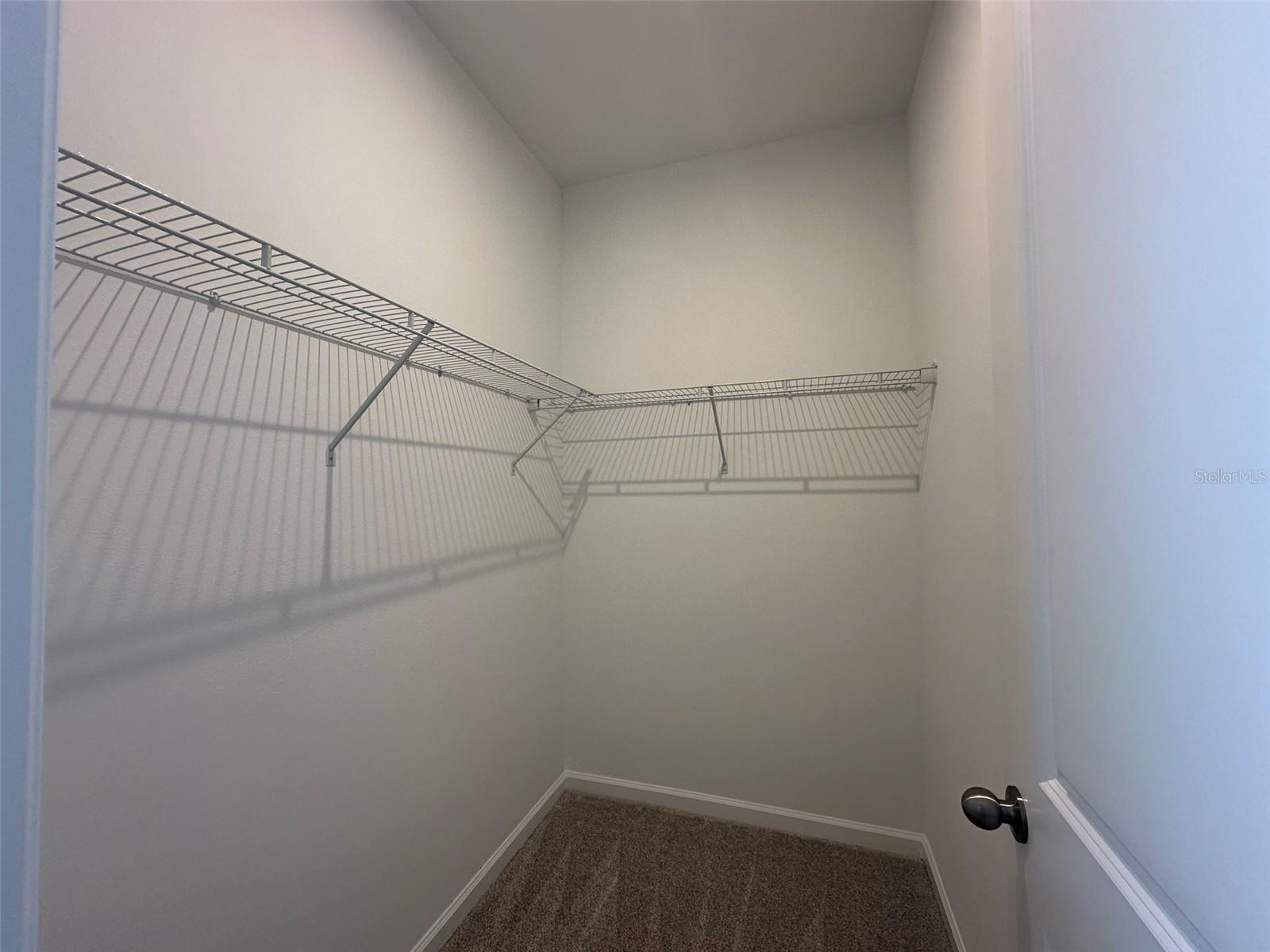 1964 VALENCIA BLOSSOM ST, CLERMONT, FL, 34711