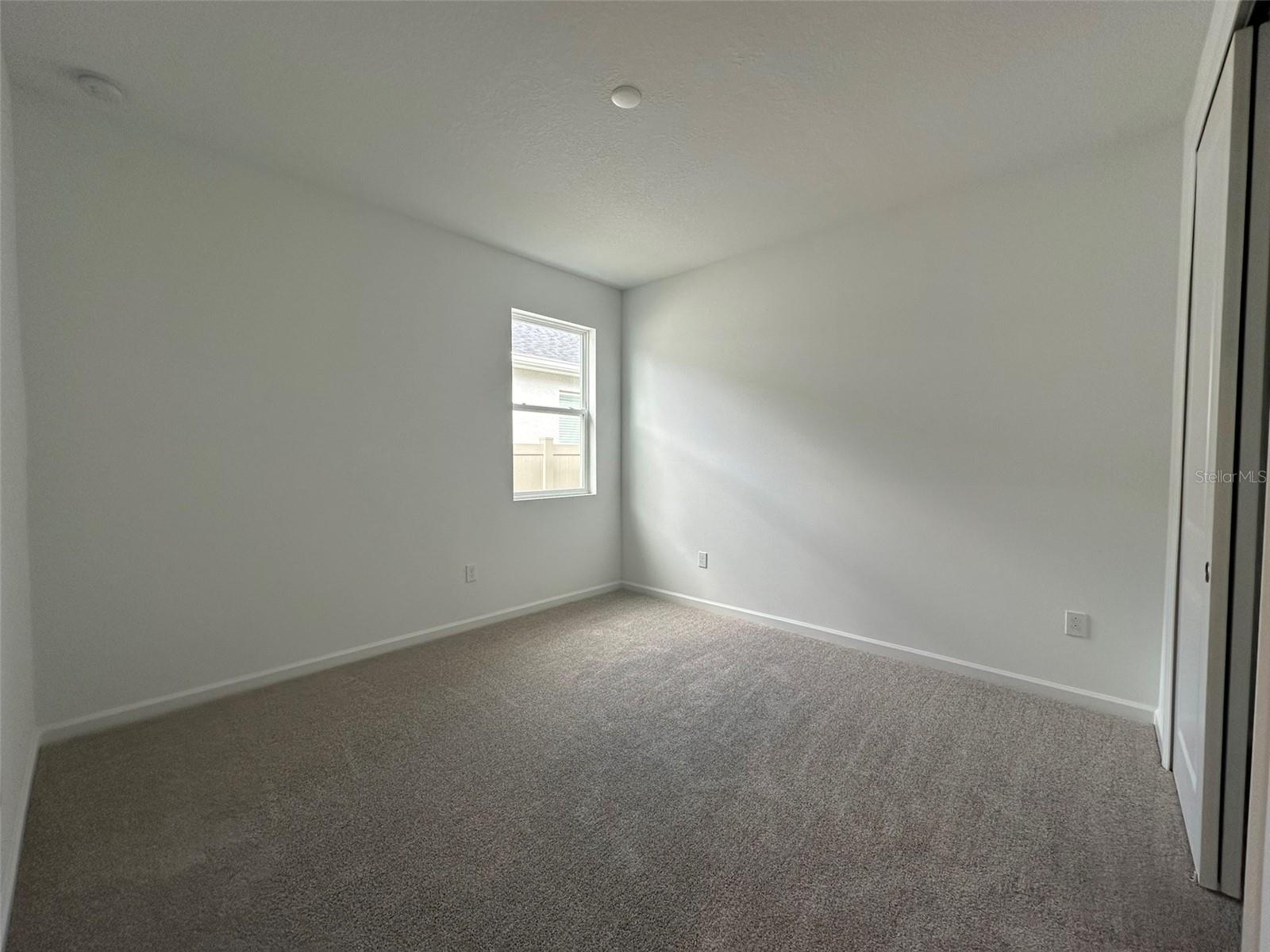 1964 VALENCIA BLOSSOM ST, CLERMONT, FL, 34711