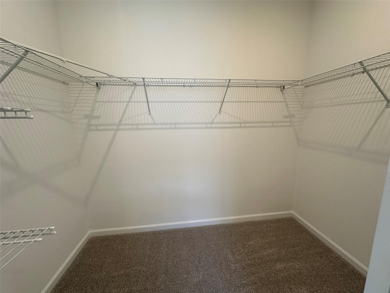 1964 VALENCIA BLOSSOM ST, CLERMONT, FL, 34711