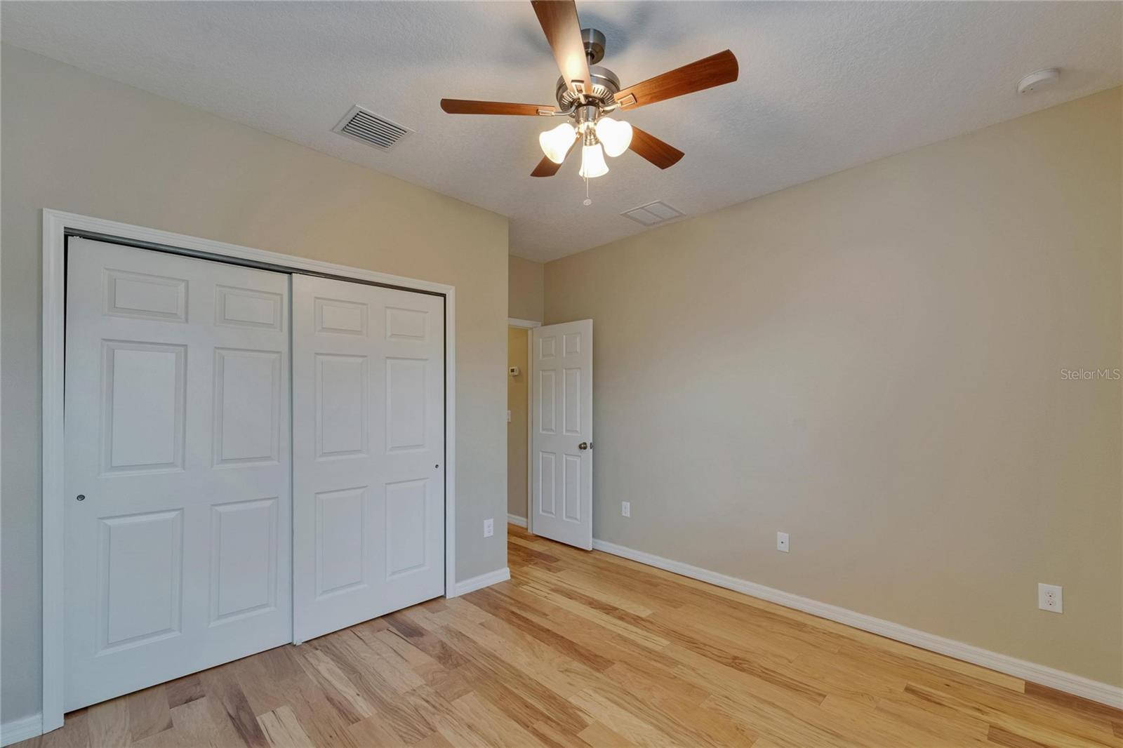 17510 BRIGHT WHEAT DR, LITHIA, FL, 33547