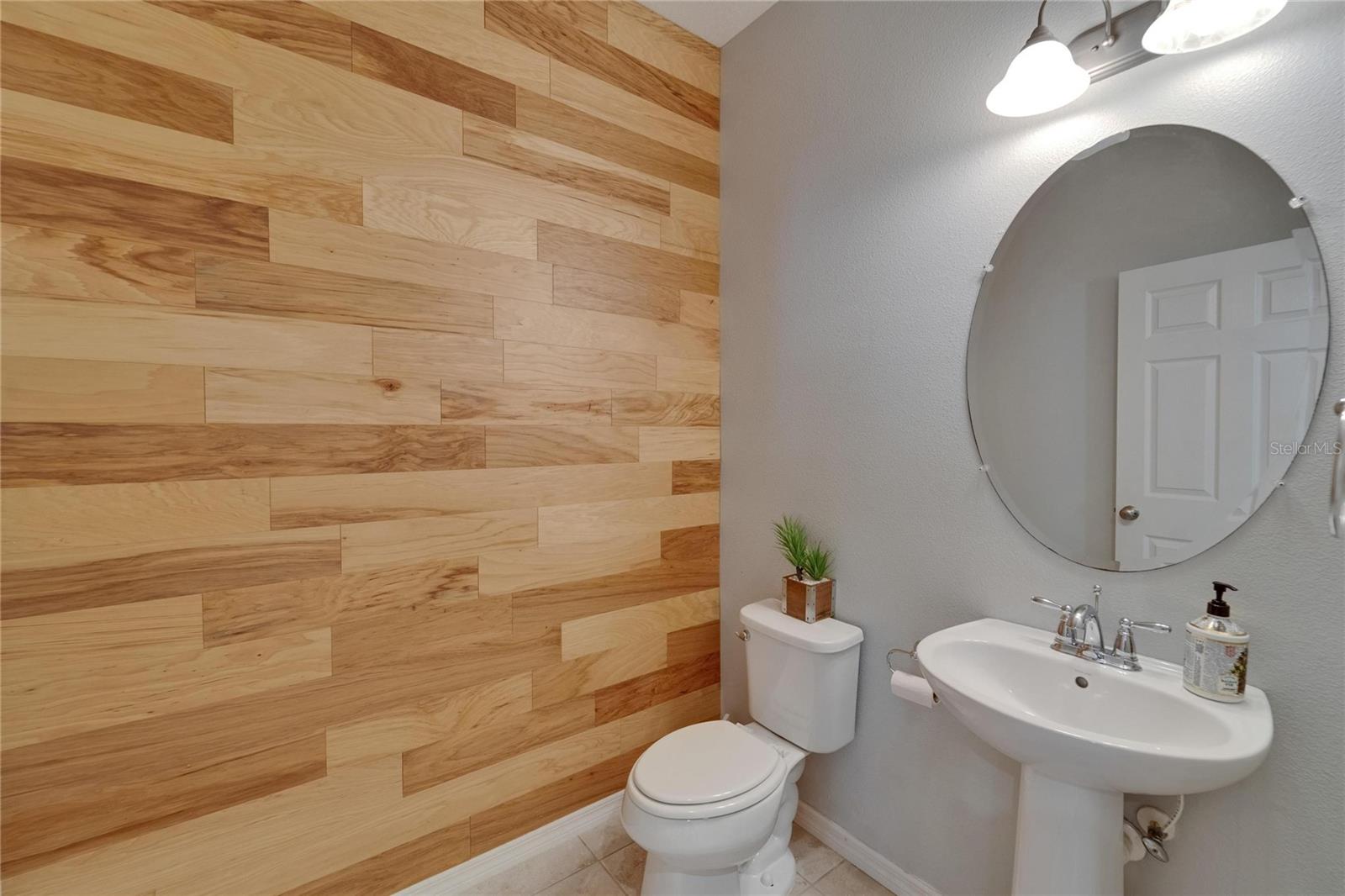 17510 BRIGHT WHEAT DR, LITHIA, FL, 33547