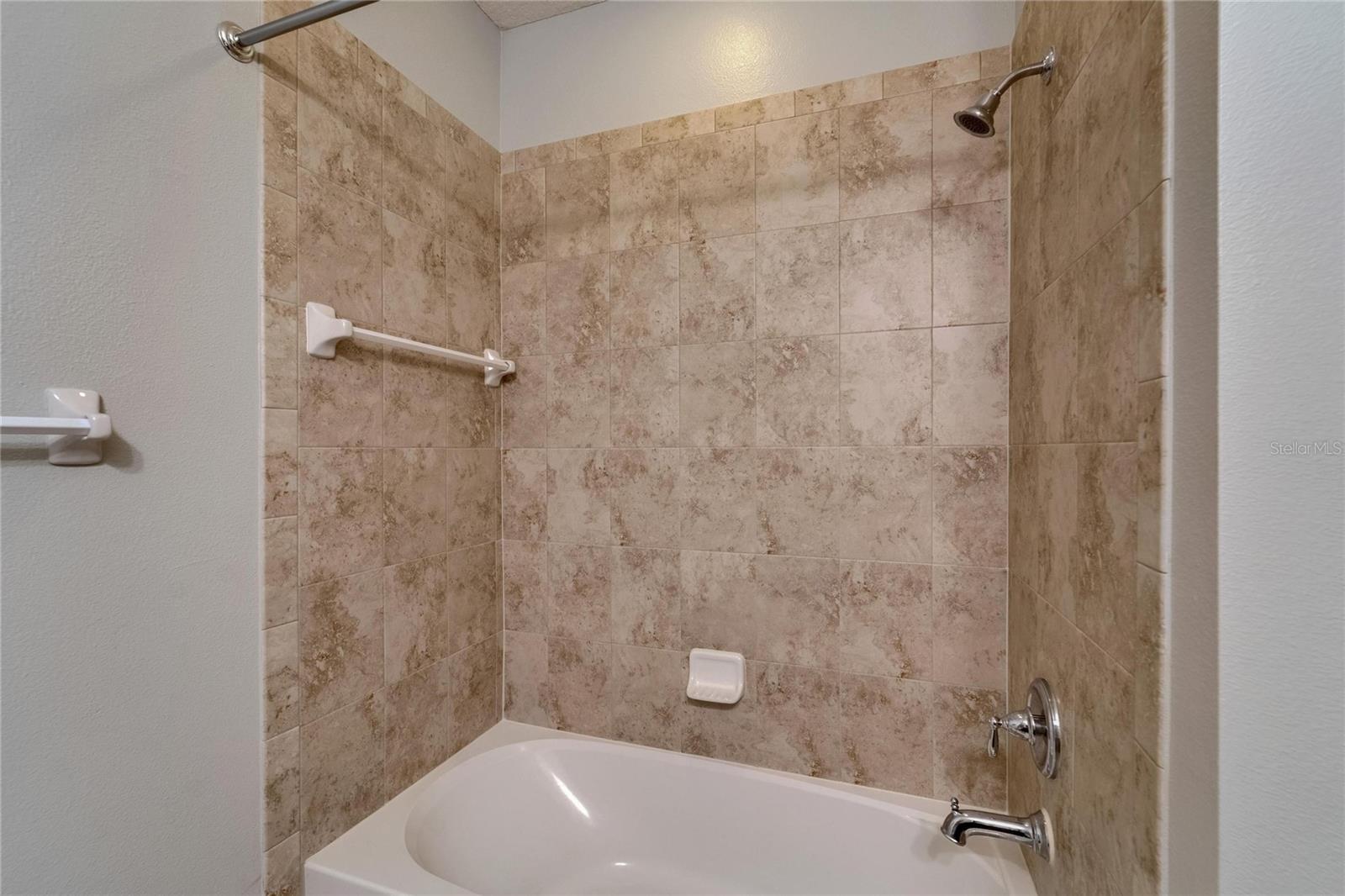 17510 BRIGHT WHEAT DR, LITHIA, FL, 33547