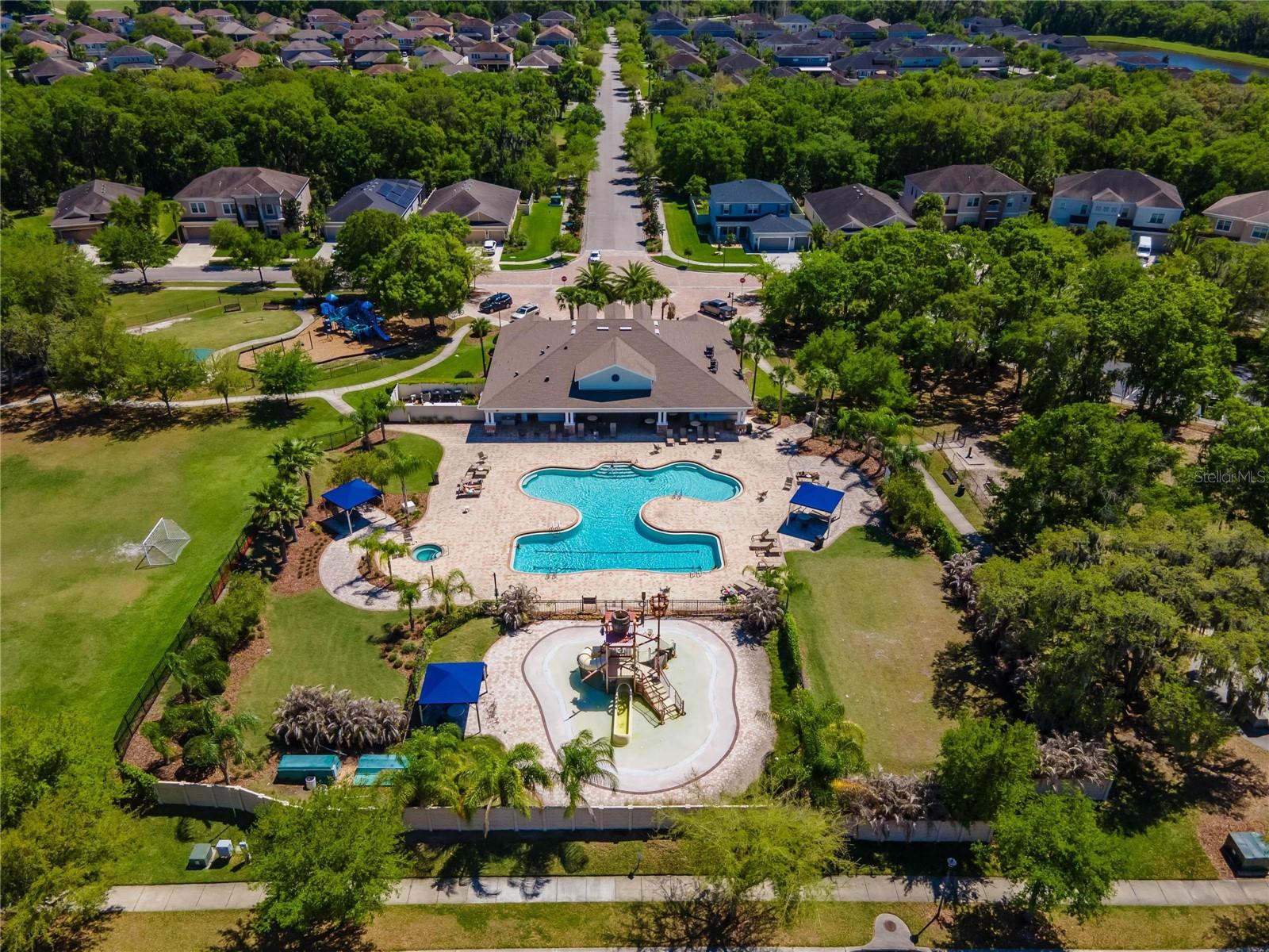 17510 BRIGHT WHEAT DR, LITHIA, FL, 33547