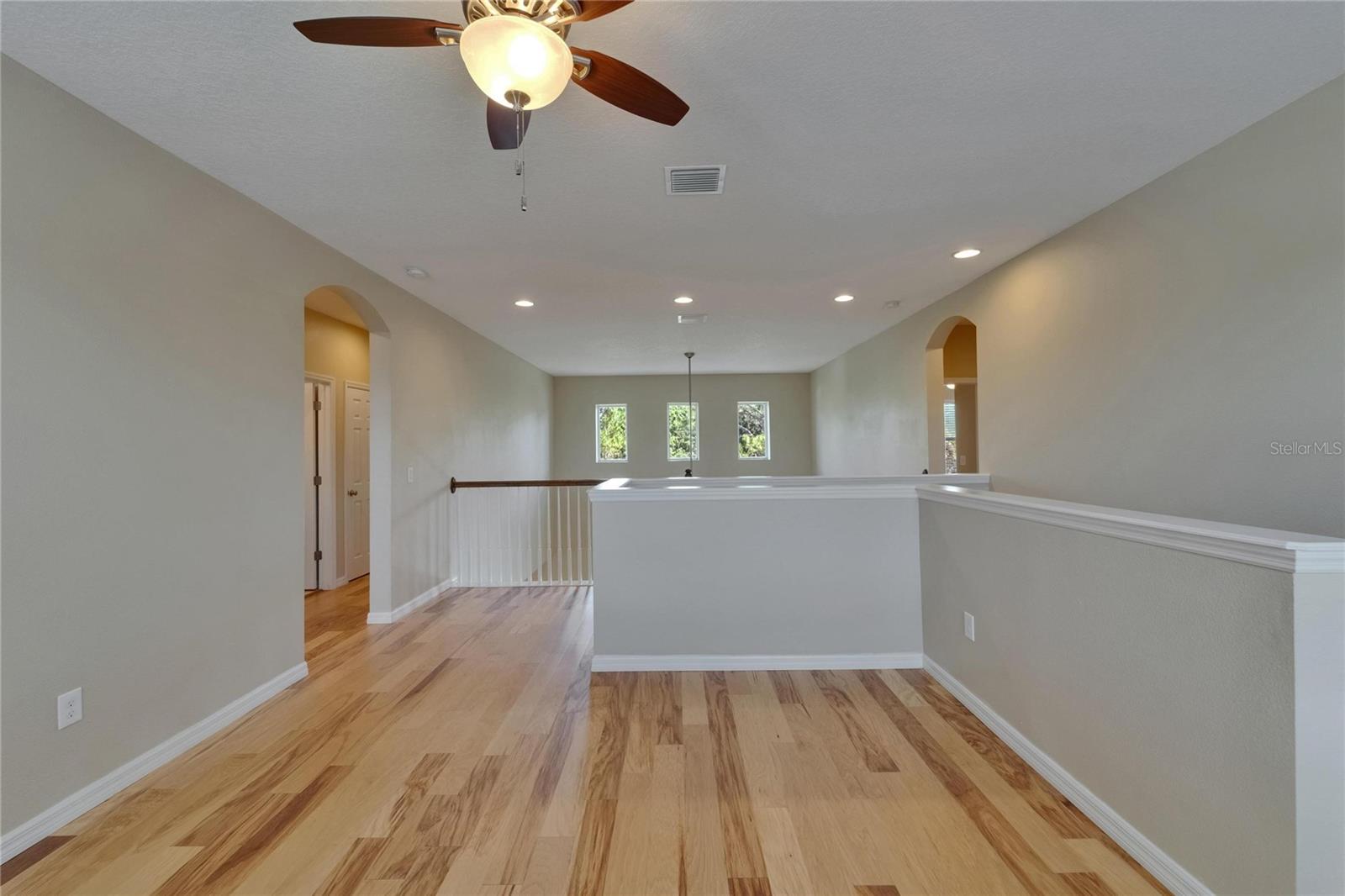 17510 BRIGHT WHEAT DR, LITHIA, FL, 33547