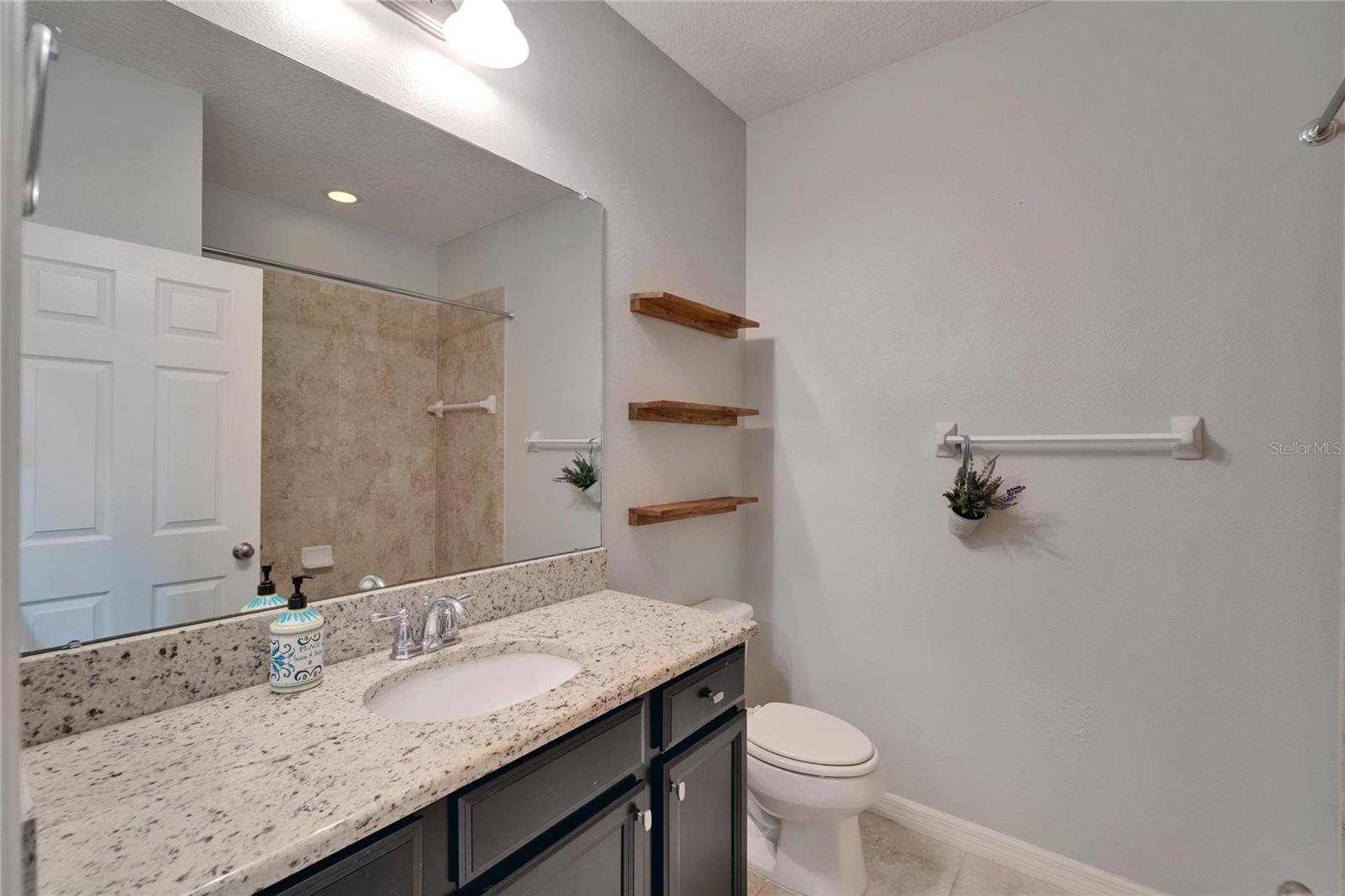 17510 BRIGHT WHEAT DR, LITHIA, FL, 33547