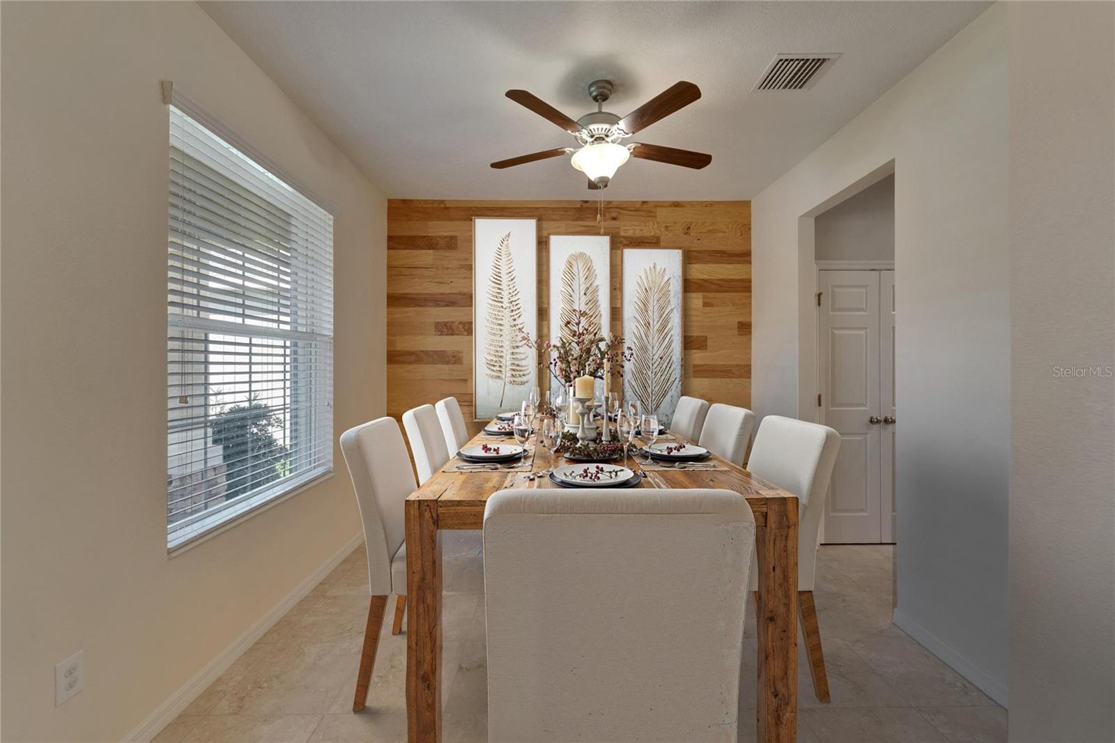 17510 BRIGHT WHEAT DR, LITHIA, FL, 33547