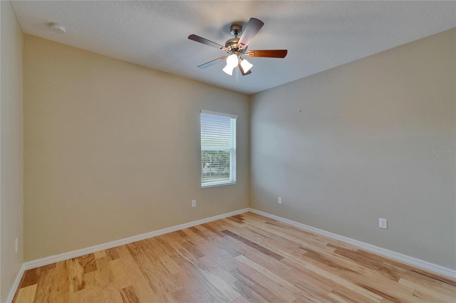 17510 BRIGHT WHEAT DR, LITHIA, FL, 33547