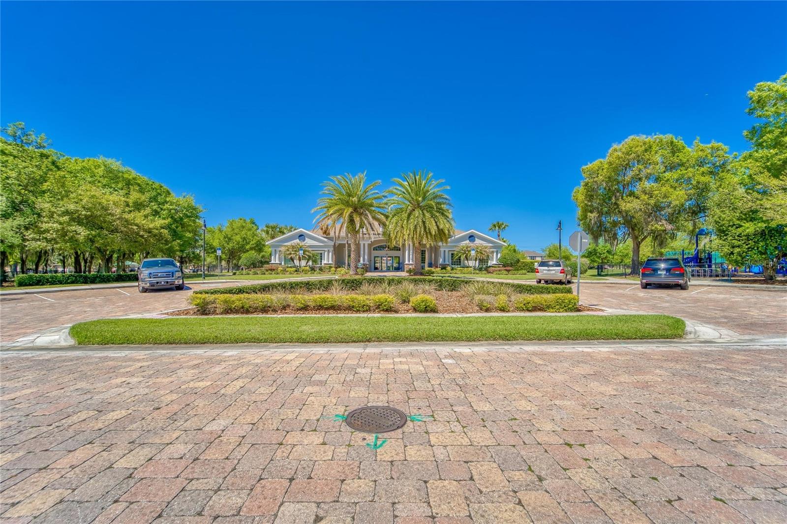 17510 BRIGHT WHEAT DR, LITHIA, FL, 33547