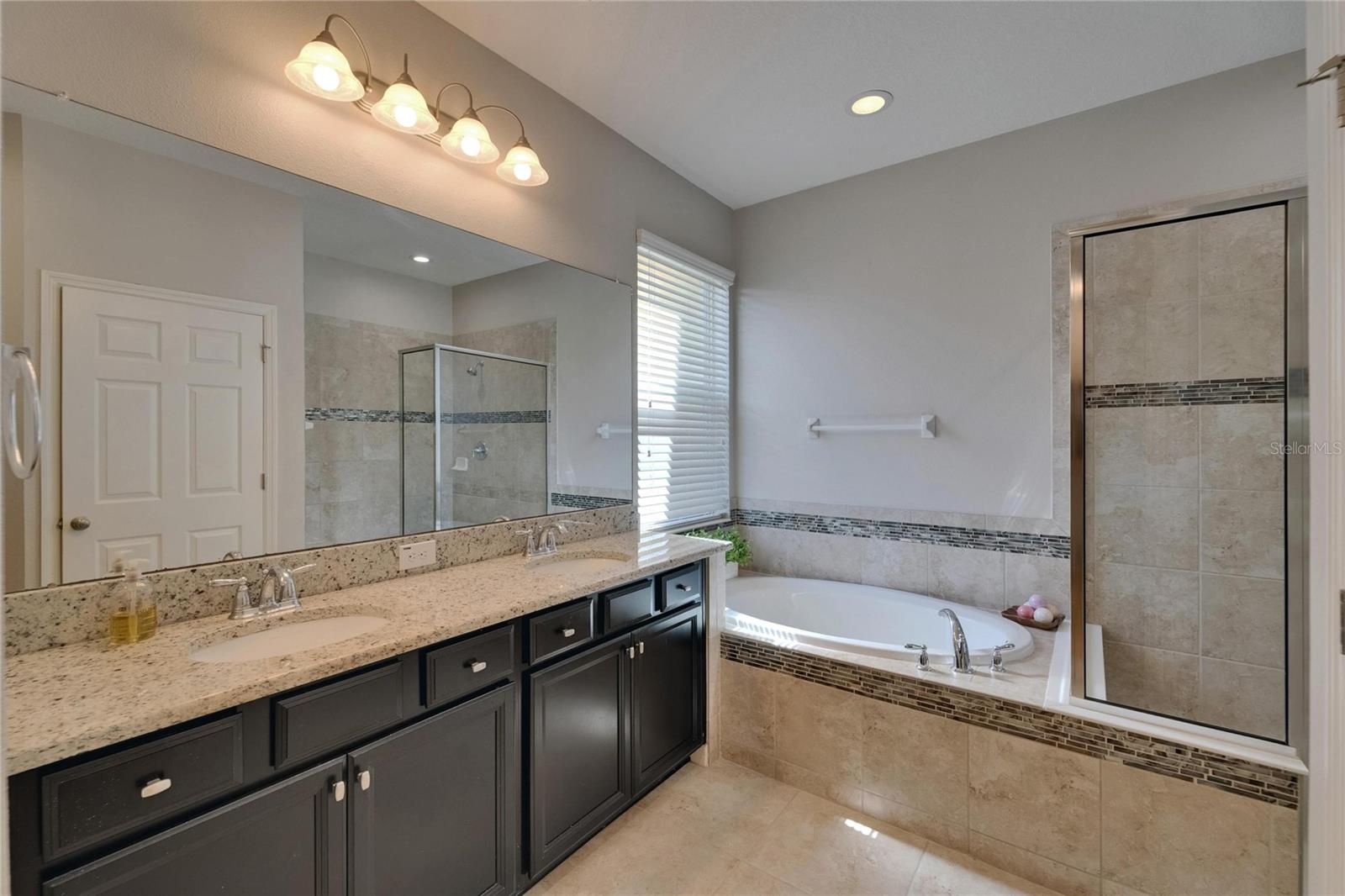 17510 BRIGHT WHEAT DR, LITHIA, FL, 33547