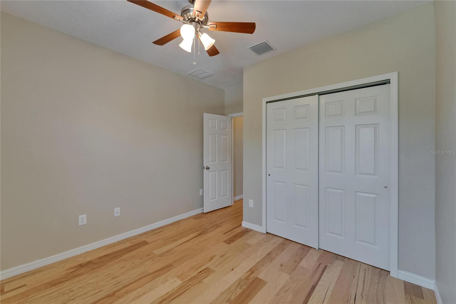 17510 BRIGHT WHEAT DR, LITHIA, FL, 33547