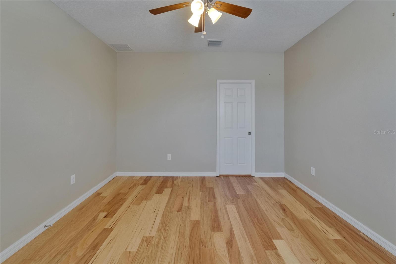 17510 BRIGHT WHEAT DR, LITHIA, FL, 33547