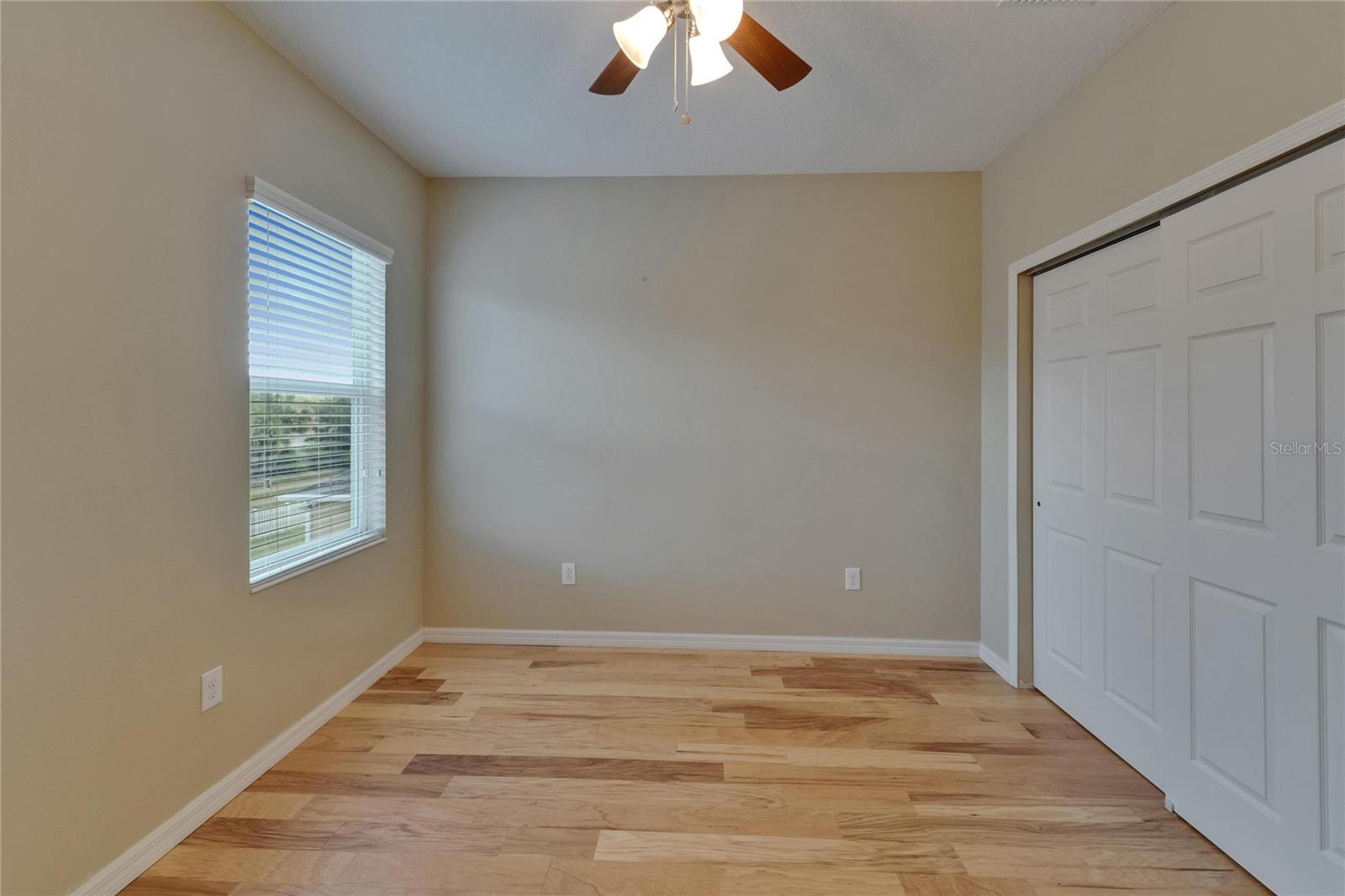 17510 BRIGHT WHEAT DR, LITHIA, FL, 33547