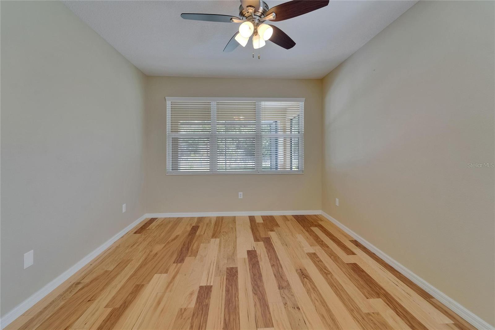 17510 BRIGHT WHEAT DR, LITHIA, FL, 33547