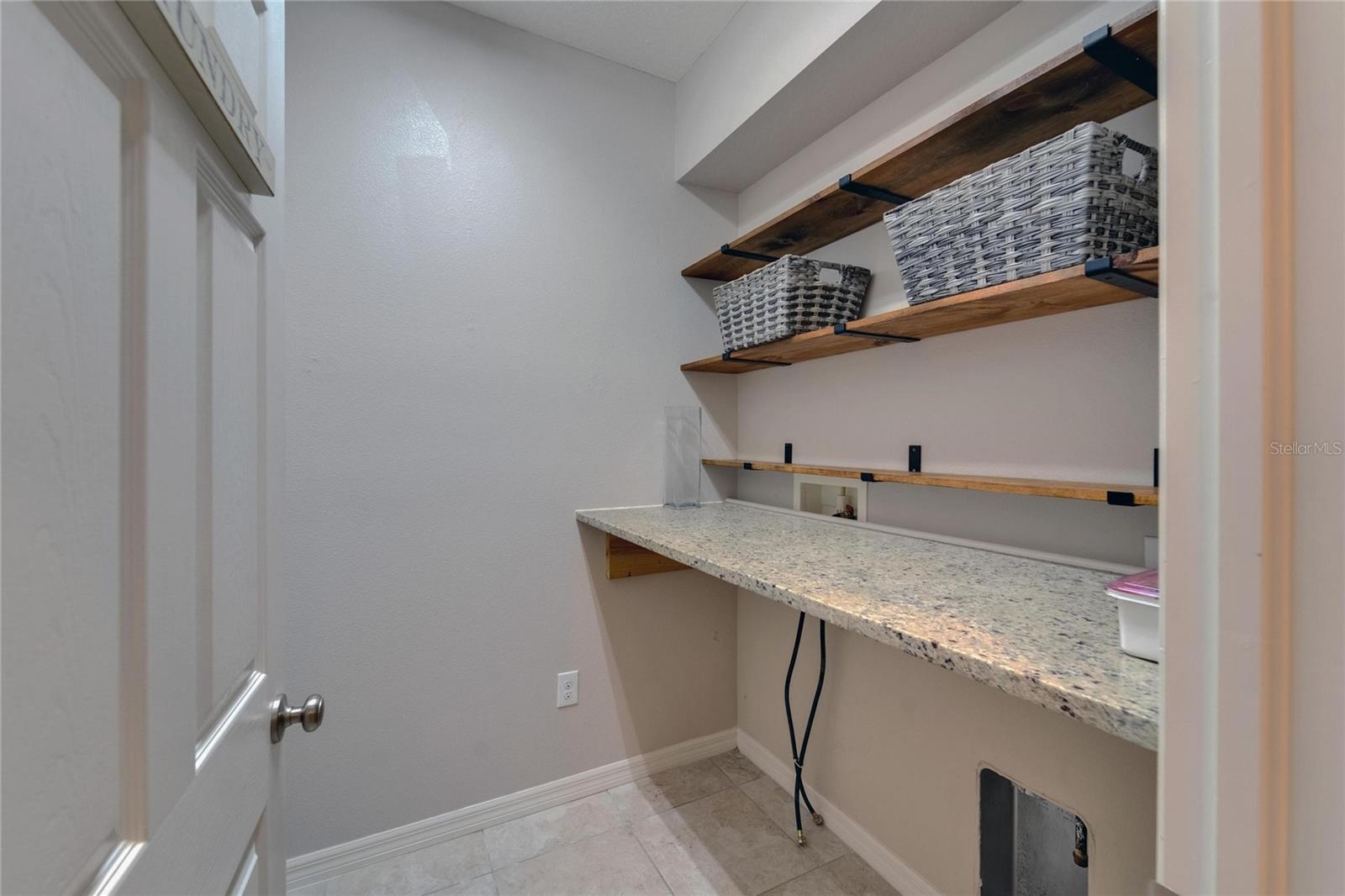 17510 BRIGHT WHEAT DR, LITHIA, FL, 33547