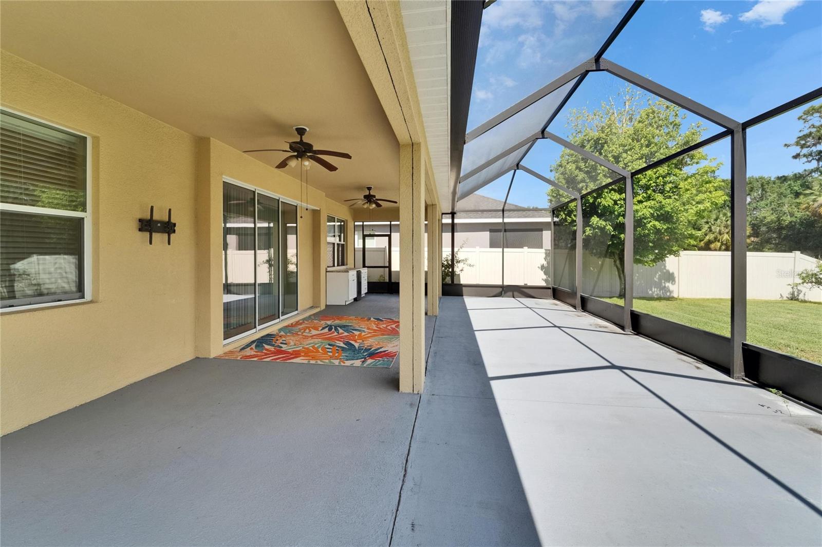 17510 BRIGHT WHEAT DR, LITHIA, FL, 33547