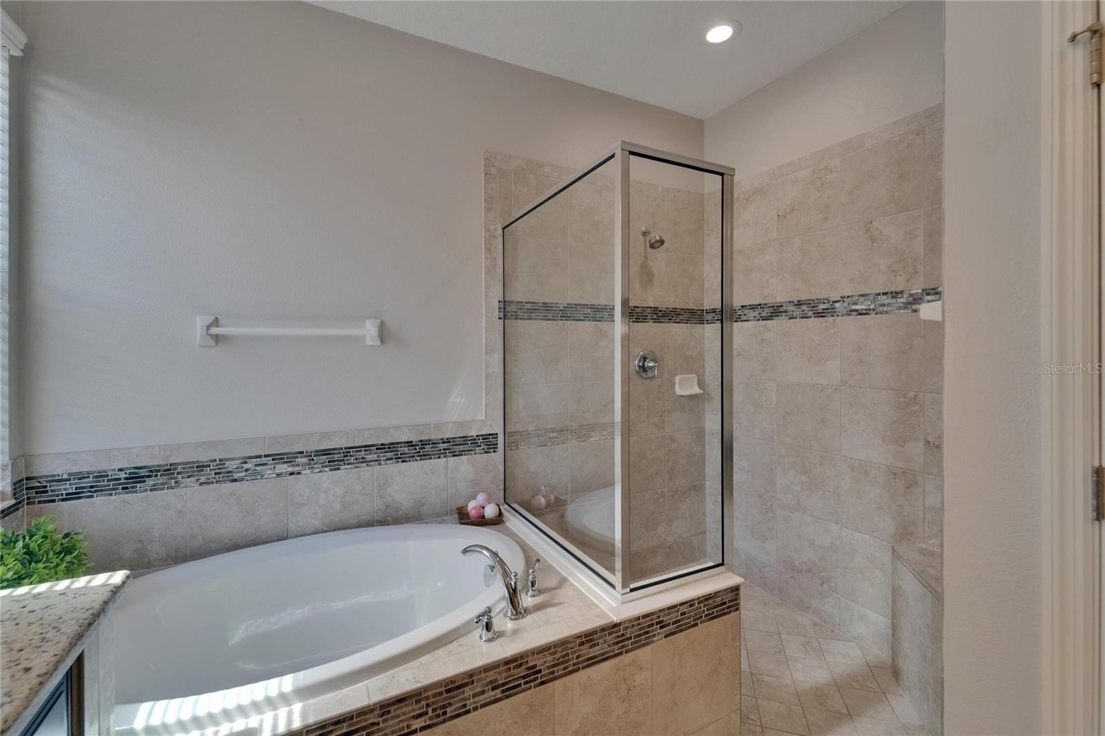 17510 BRIGHT WHEAT DR, LITHIA, FL, 33547