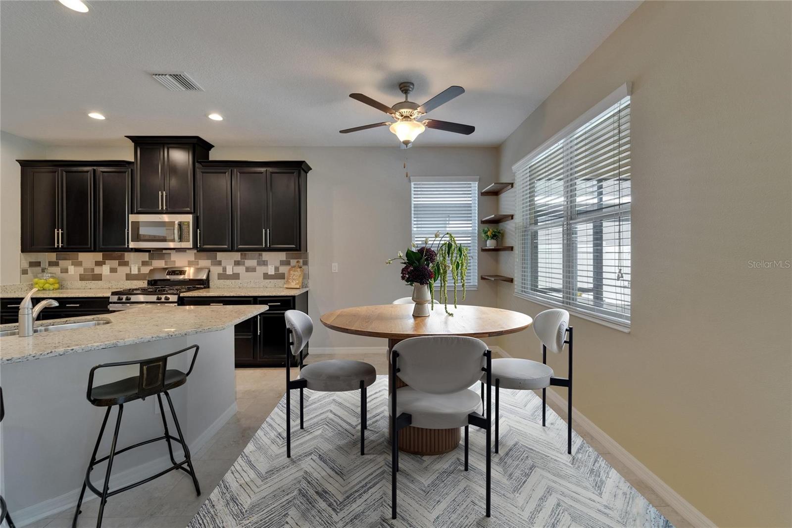 17510 BRIGHT WHEAT DR, LITHIA, FL, 33547